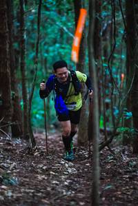 BIB: 
                            <button type="button" onclick="openModal(19358190)" class="btn btn-primary btn-sm float-right btn-popup" data-toggle="modal" data-target=".modal-high-quality">
                        <i class="fas fa-shopping-cart"></i> Add to Cart
                    </button>
                                            <button type="button" onclick="isThisMe(19358190, true)" class="btn btn-success btn-sm float-right btn-popup btn-isme hidden" data-toggle="tooltip" data-placement="bottom" title="นี่คือรูปของคุณใช่ไหม คลิกที่นี่เพื่อเอาเข้าอัลบั้ม">
                        <i class="fas fa-plus"></i> Add to album
                    </button>
                    <button type="button" onclick="isThisMe(19358190, false)" class="btn btn-warning btn-sm float-right btn-popup btn-isnotme hidden">
                        <i class="fas fa-ban"></i> Remove from album
                    </button>